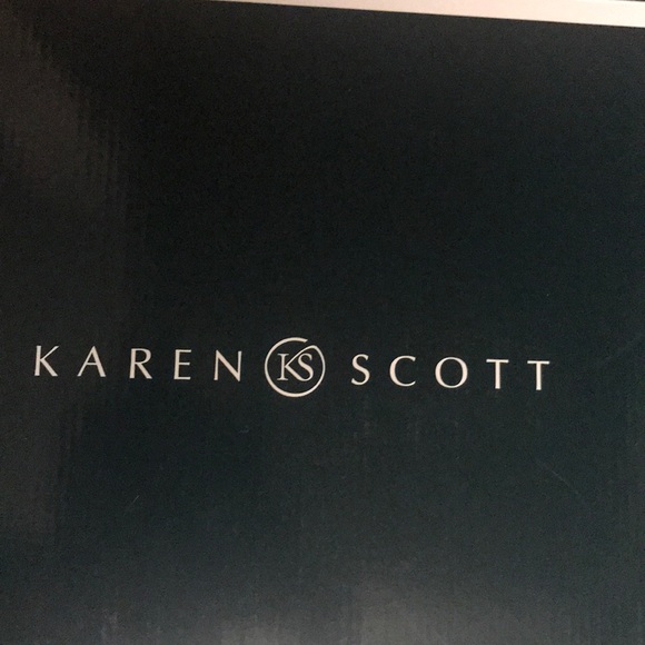 Karen Scott riding boots - Picture 3 of 4